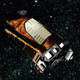 Image for article titled Citizen Scientists may have found two new Earth-like planets, using Planet Hunters